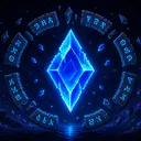 KORA