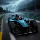 FERTO