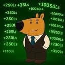 GUYINVEST