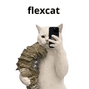 FLEXCAT