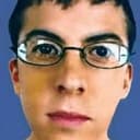 MCLOVIN