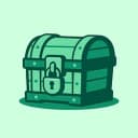 warchest