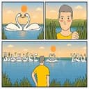 BINANCE⁠
