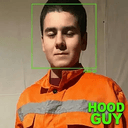 HOODGUY
