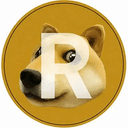 Roge