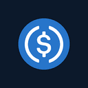 USDCLANK