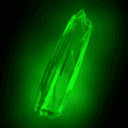 kryptonite