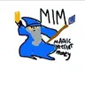 MIM