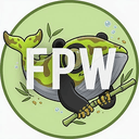 FPW