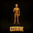 CZSTATUE