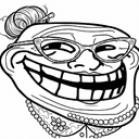 #1TROLLMOM