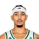 IsaiahJones-SouthFloridaBulls