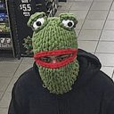 HEIST