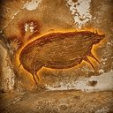 OLDPIG
