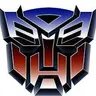 Autobot