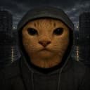 LONERCAT