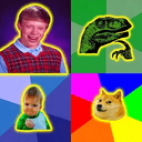 Memes