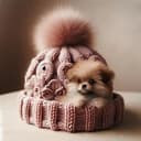 hatwifdog