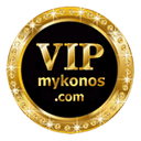 VIP | mykonos