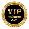 VIP | mykonos