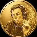 69420