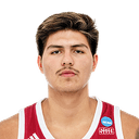 VictorValdes-TroyTrojans