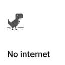 Nointernet