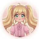 STARGRACE