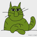 Groyper