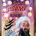 OSAMA