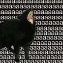 AAA