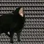 AAA