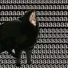 AAA
