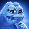 COLDPEPE