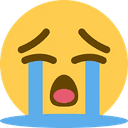 SOB