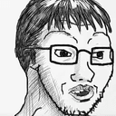 チー牛