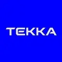TEKKASTUDIO