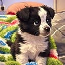 Milka