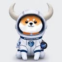 ASTEROIDFLOKI