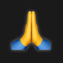 🙏
