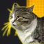 ANFIELDCAT