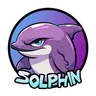 SOLPHIN