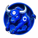 BaseBull