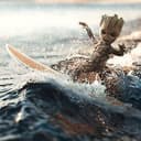 Groot