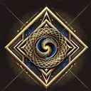 NOXA