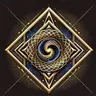 NOXA