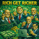 RICHER