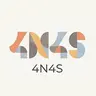 4N4S