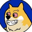 MAXIDOGE