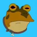 Hypnotoad